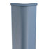 High Impact Corner Guards